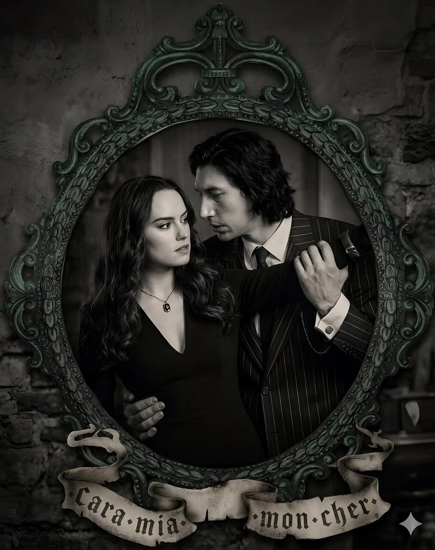 @Reylo/Dramiona/Tomiona_🤖