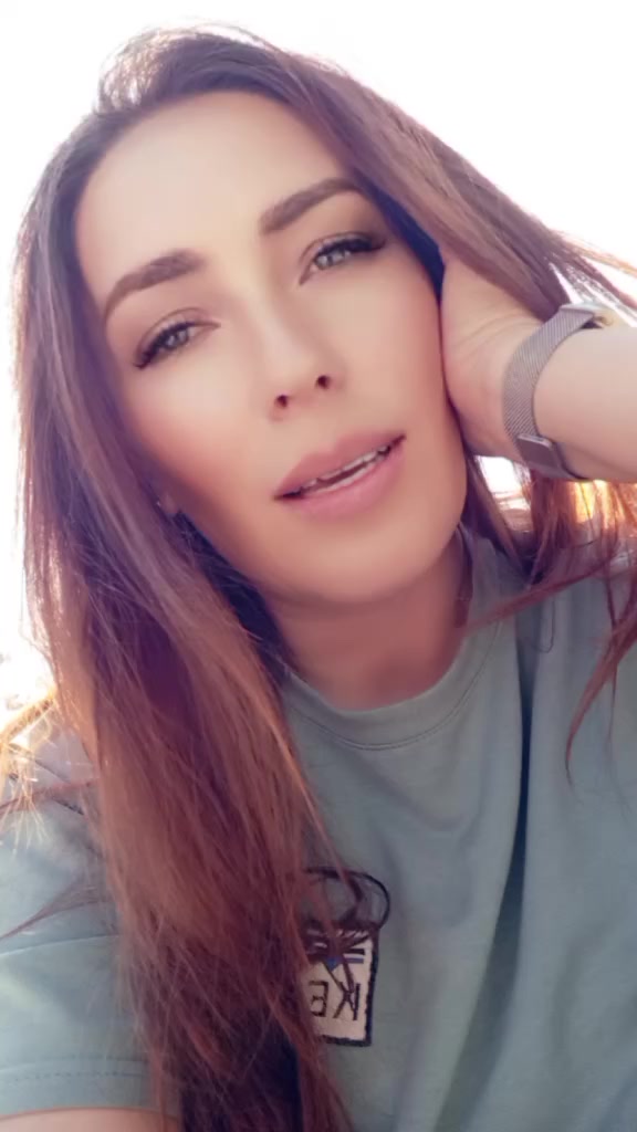 @Tomuris