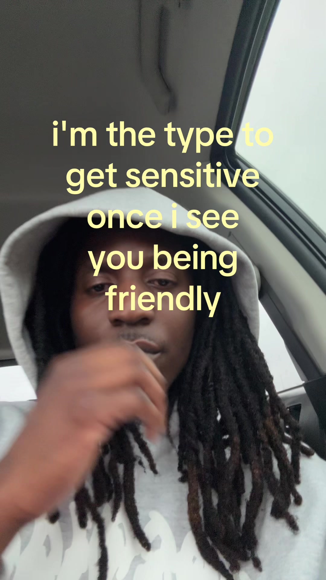 @Ze