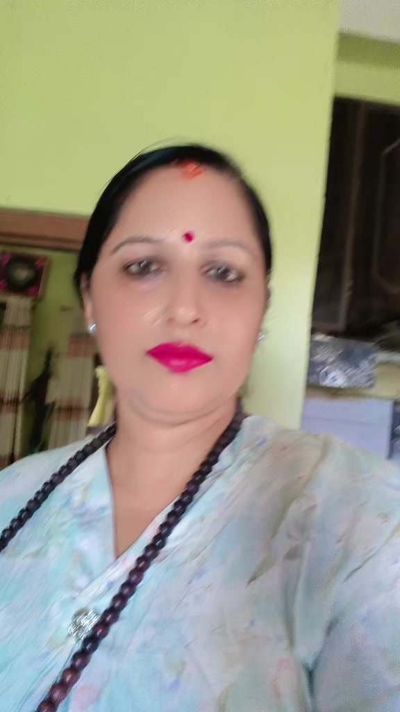 @jamuna sapkota