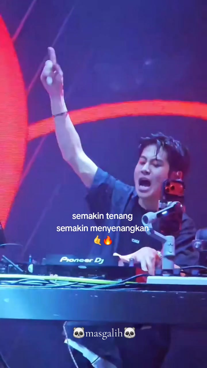@🐼mas galih🐼