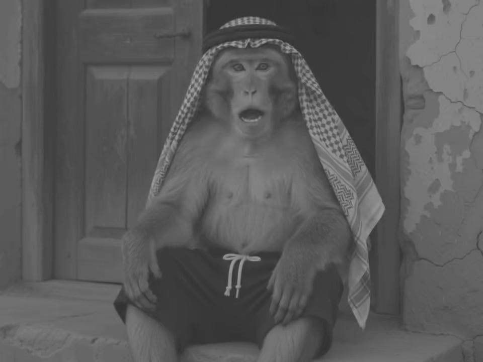 @عباس || ABAS
