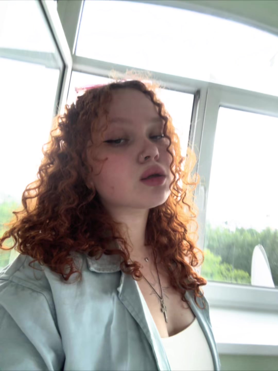@вячеславовна