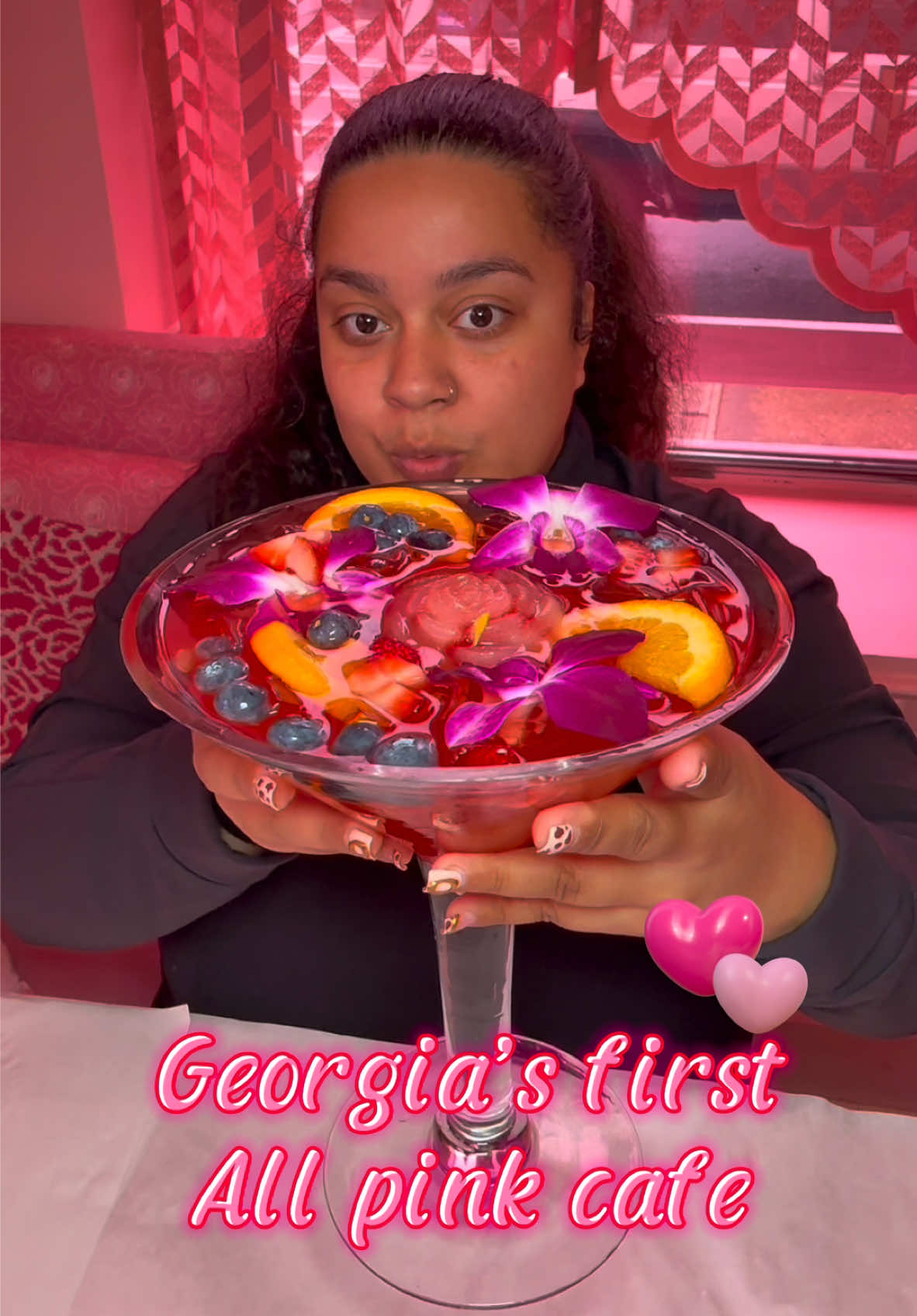 @Gourmetangiie