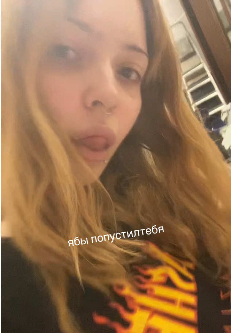 @bugurthreadonline