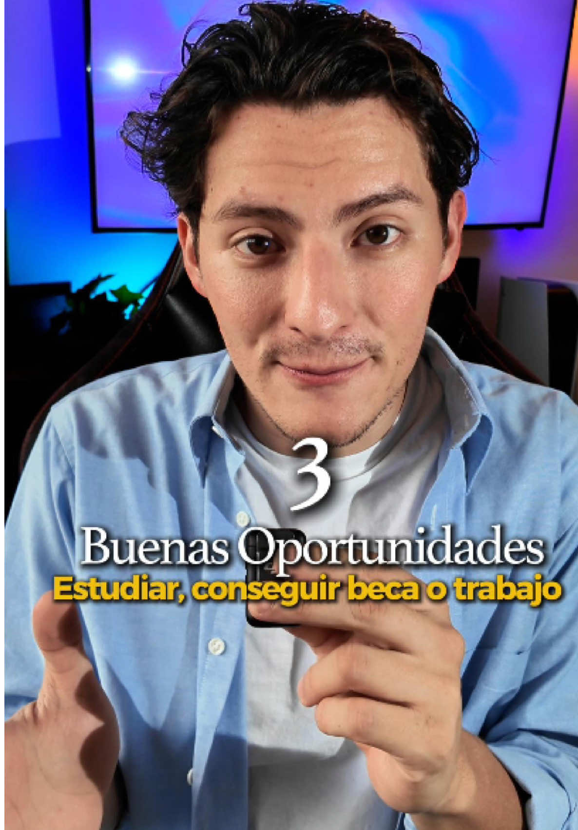 @DiegOrienta