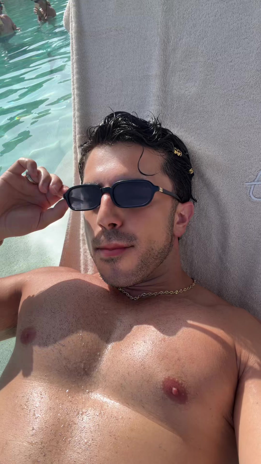 @eduardohhomes
