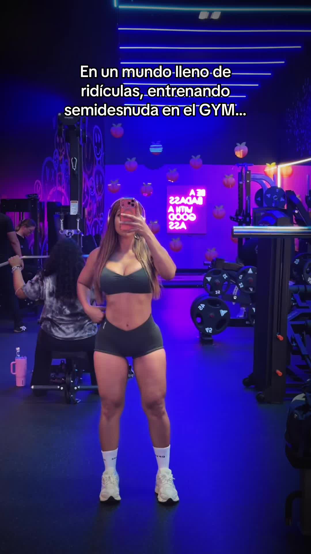 @YosmeryCatracha🇭🇳