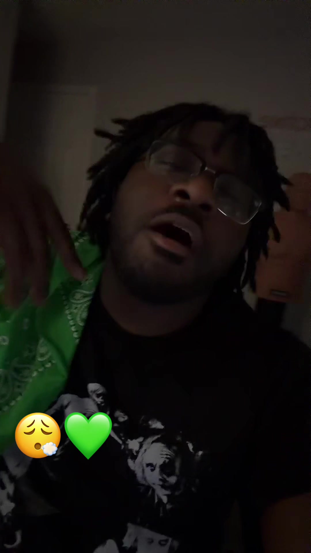 @YaboiAnt