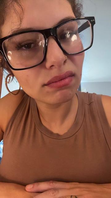 @Dominique