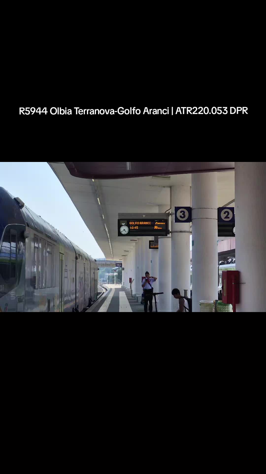 @Paolo_ETR410