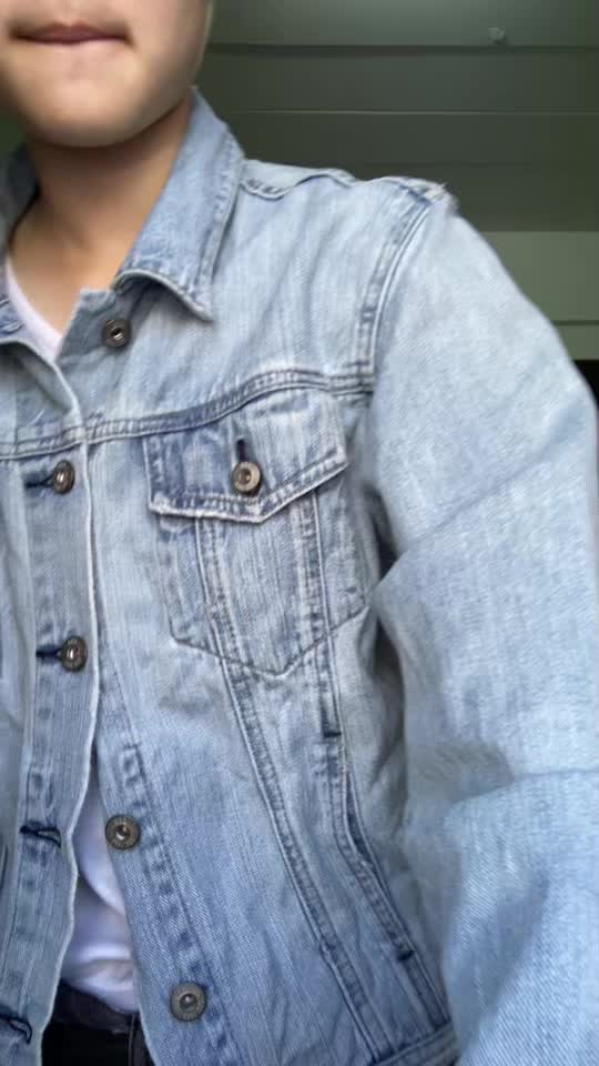 @ไน้ ้
