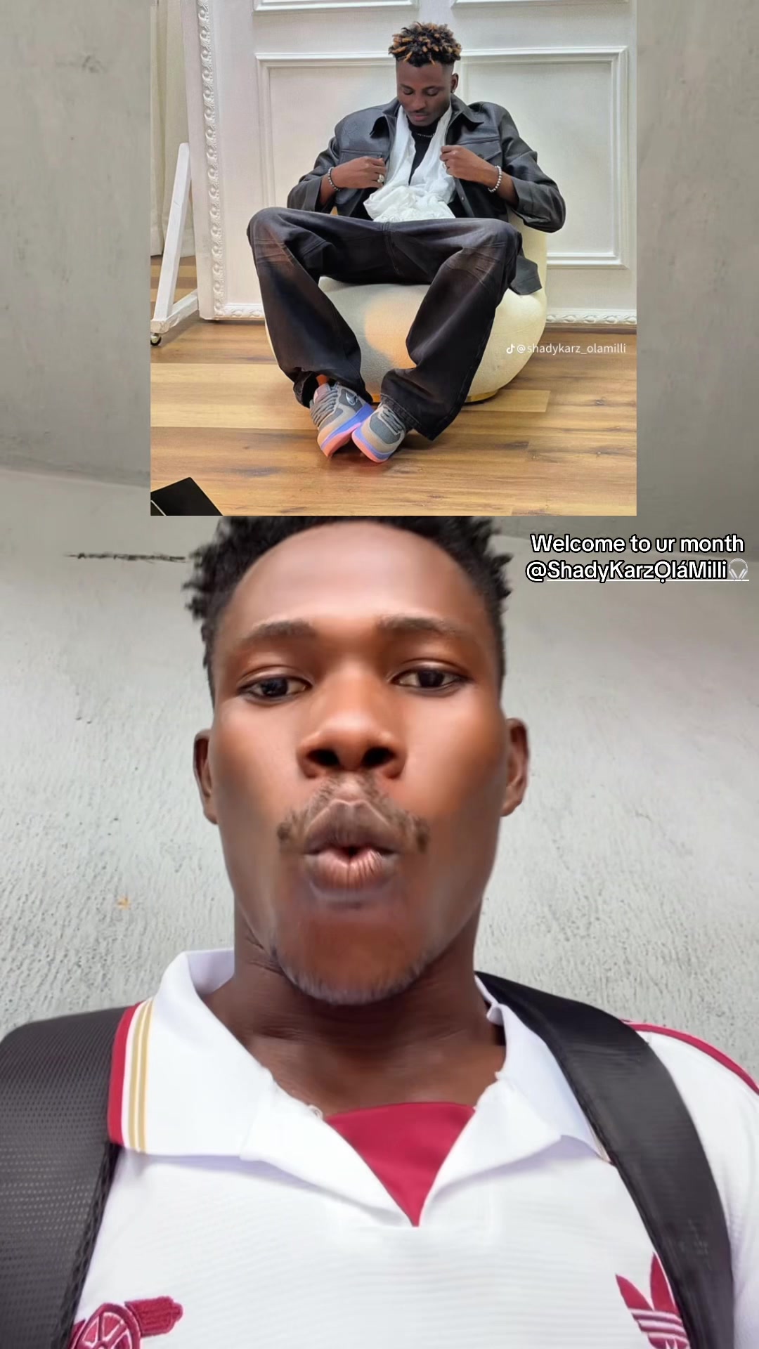 @Ogashegzy