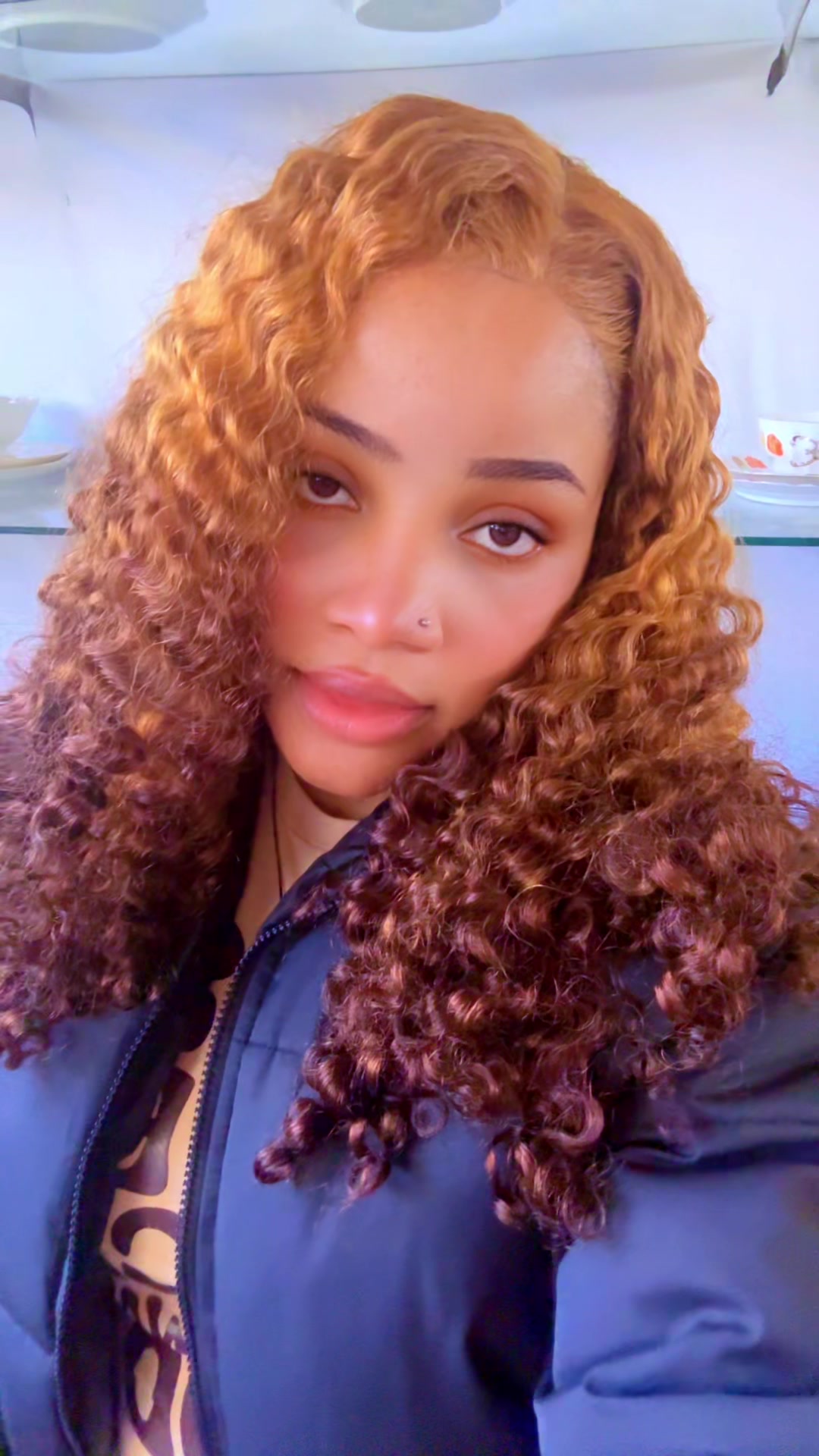 @Natasha b🦋a🦋b🦋y❤️🇩🇪