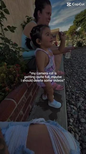@Adriana