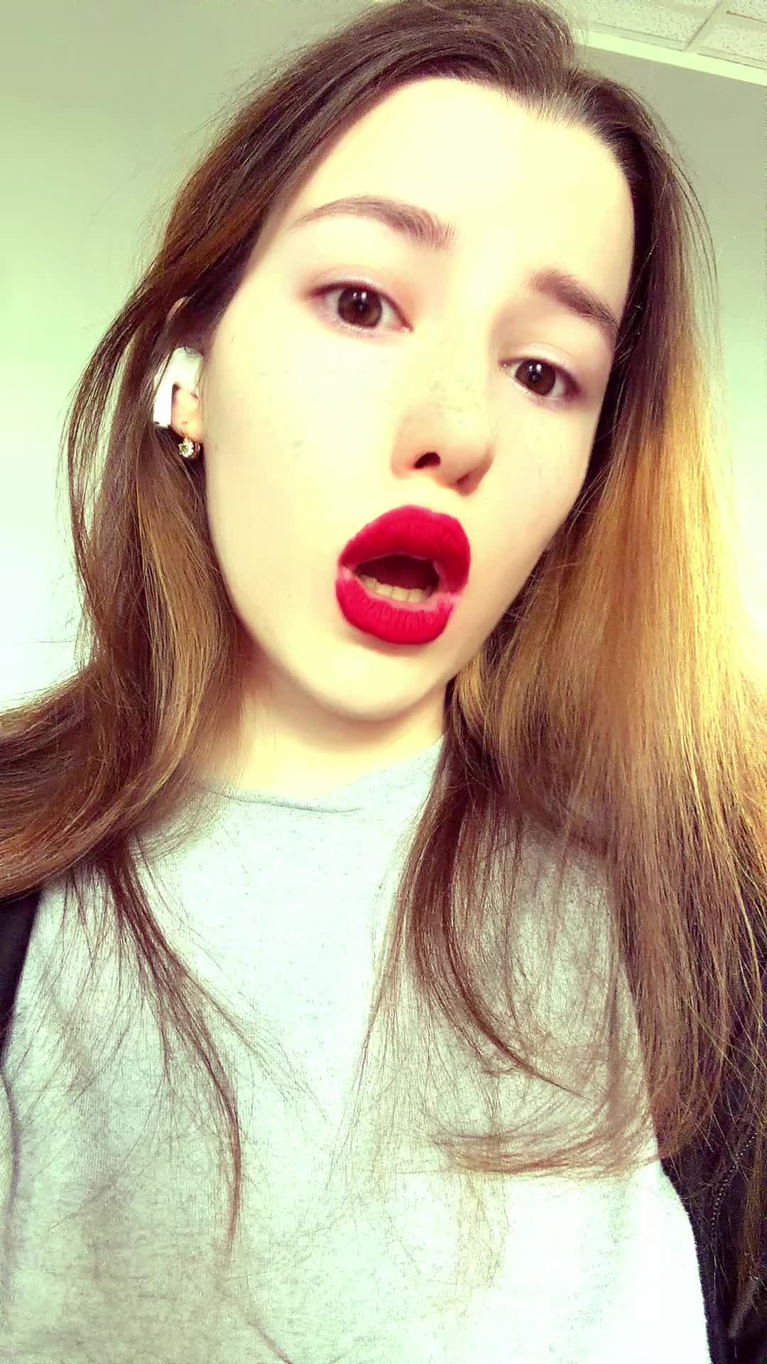 @Lana