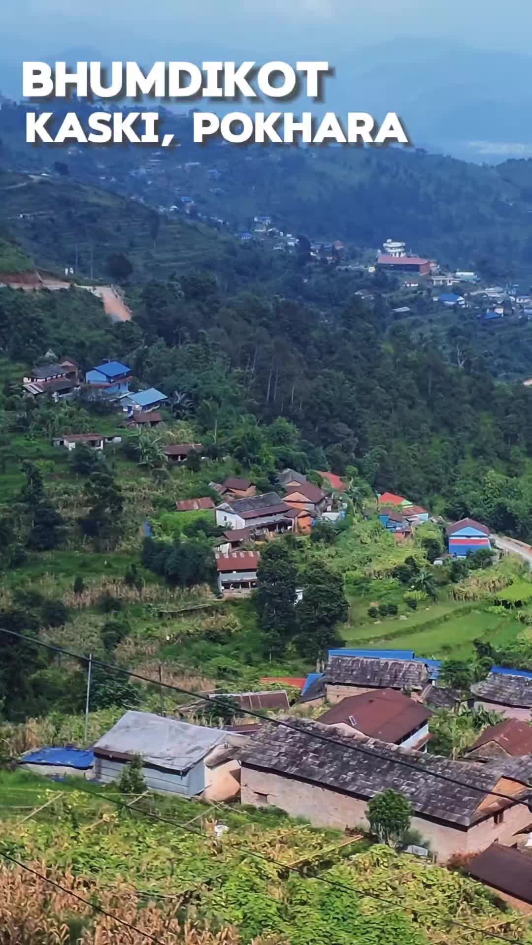 @KpDhakal
