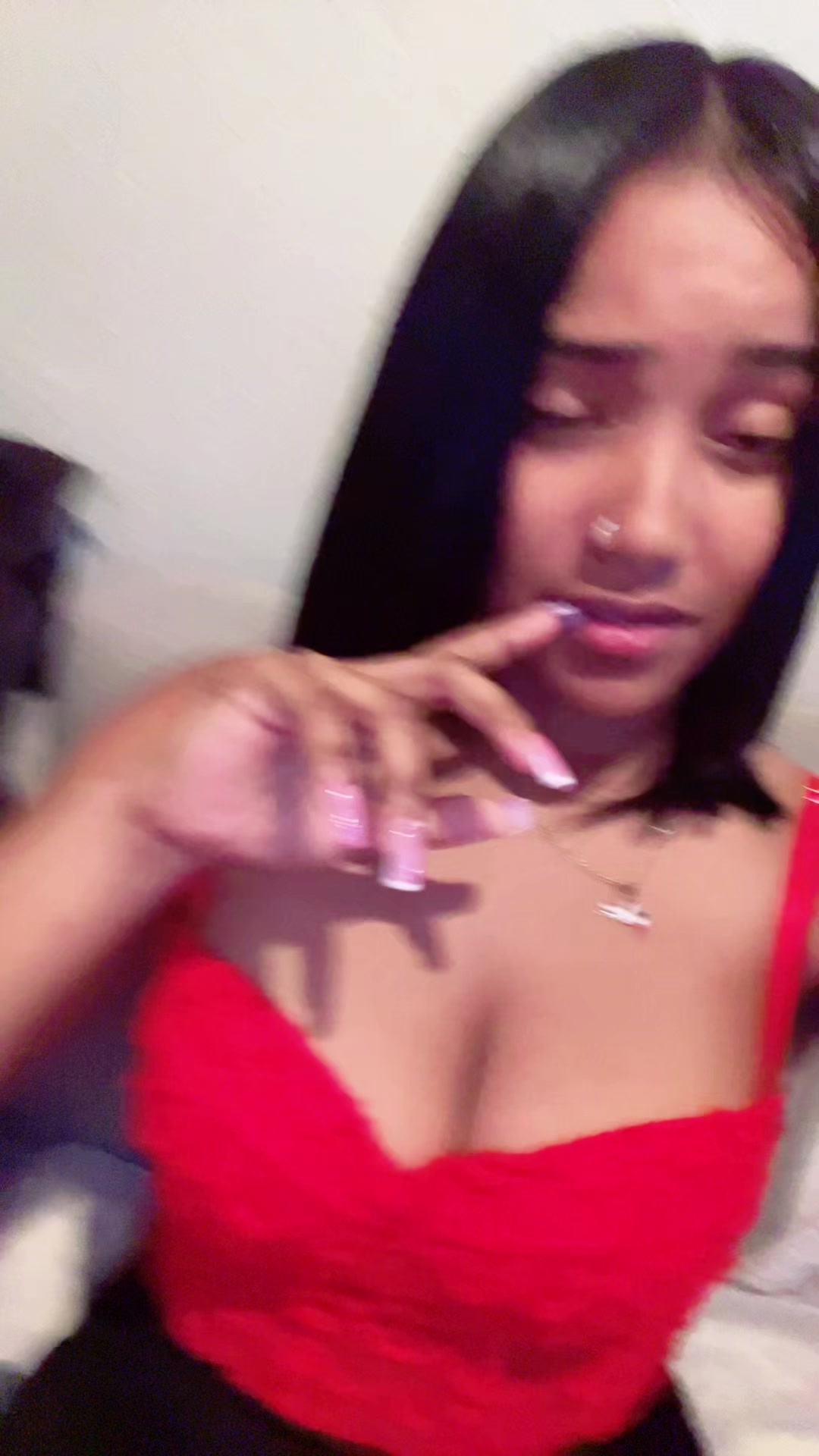 @Tu chica🫶🏻😘