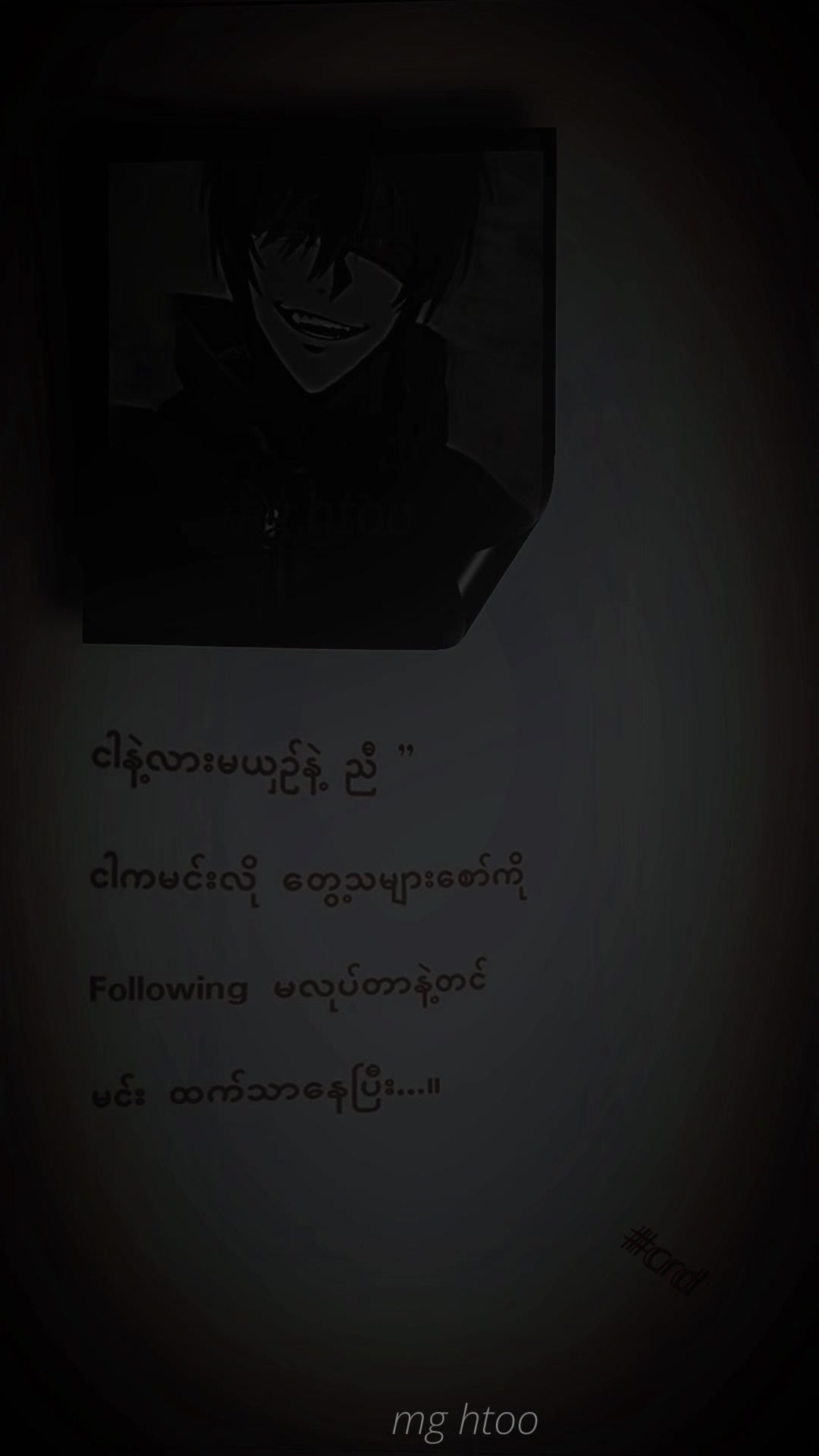 @โ
๐ด๐ ๐๐๐๐โ
๐