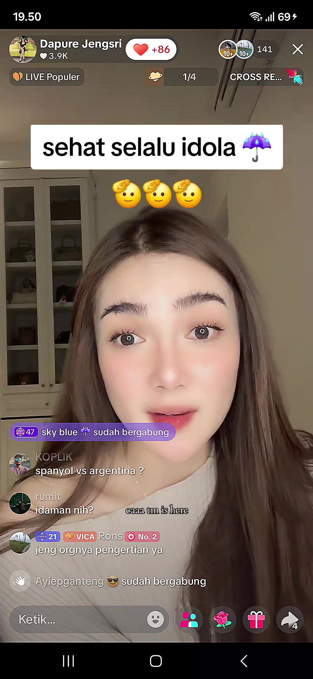 @Caaa ™️