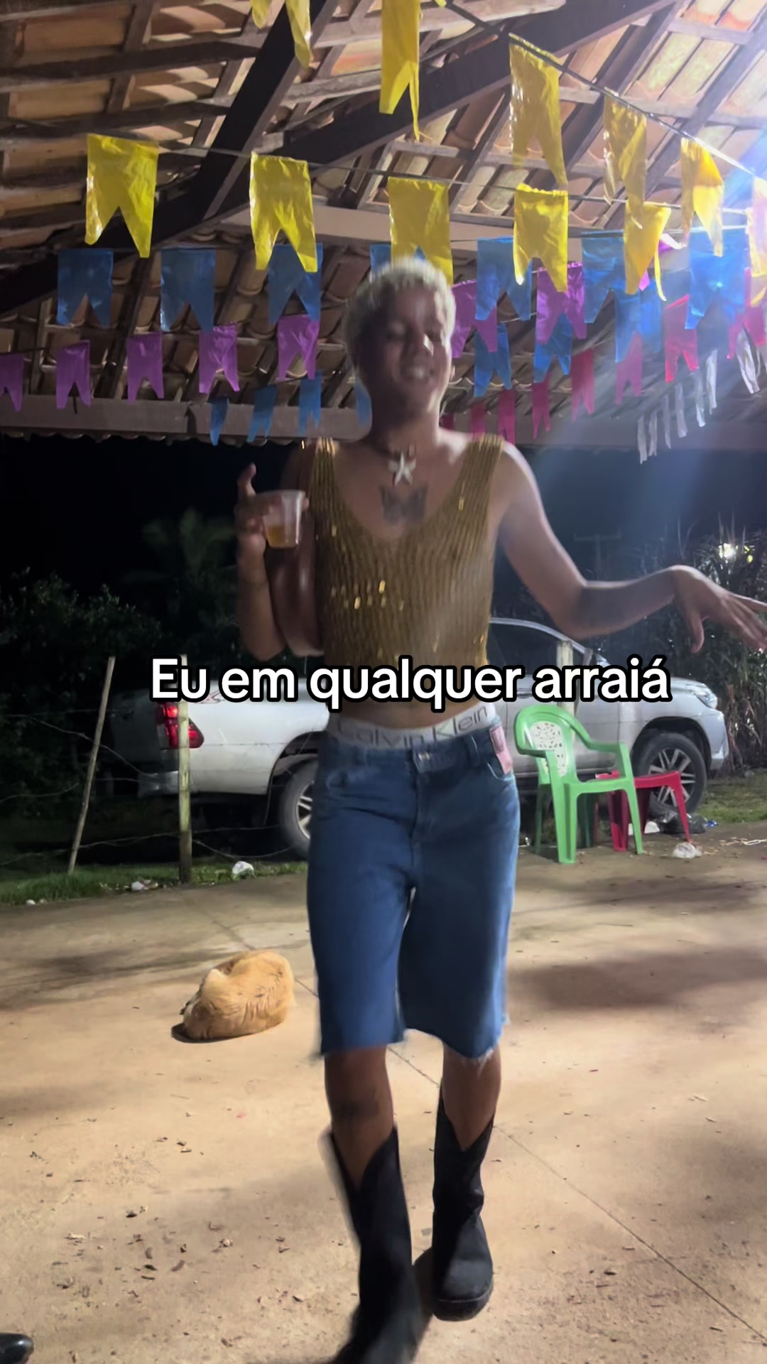 @A Diva do Salto 👡👡
