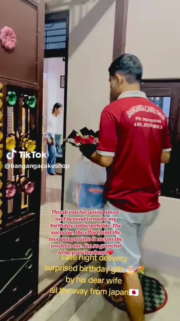 @🕉️Nirz🕉️