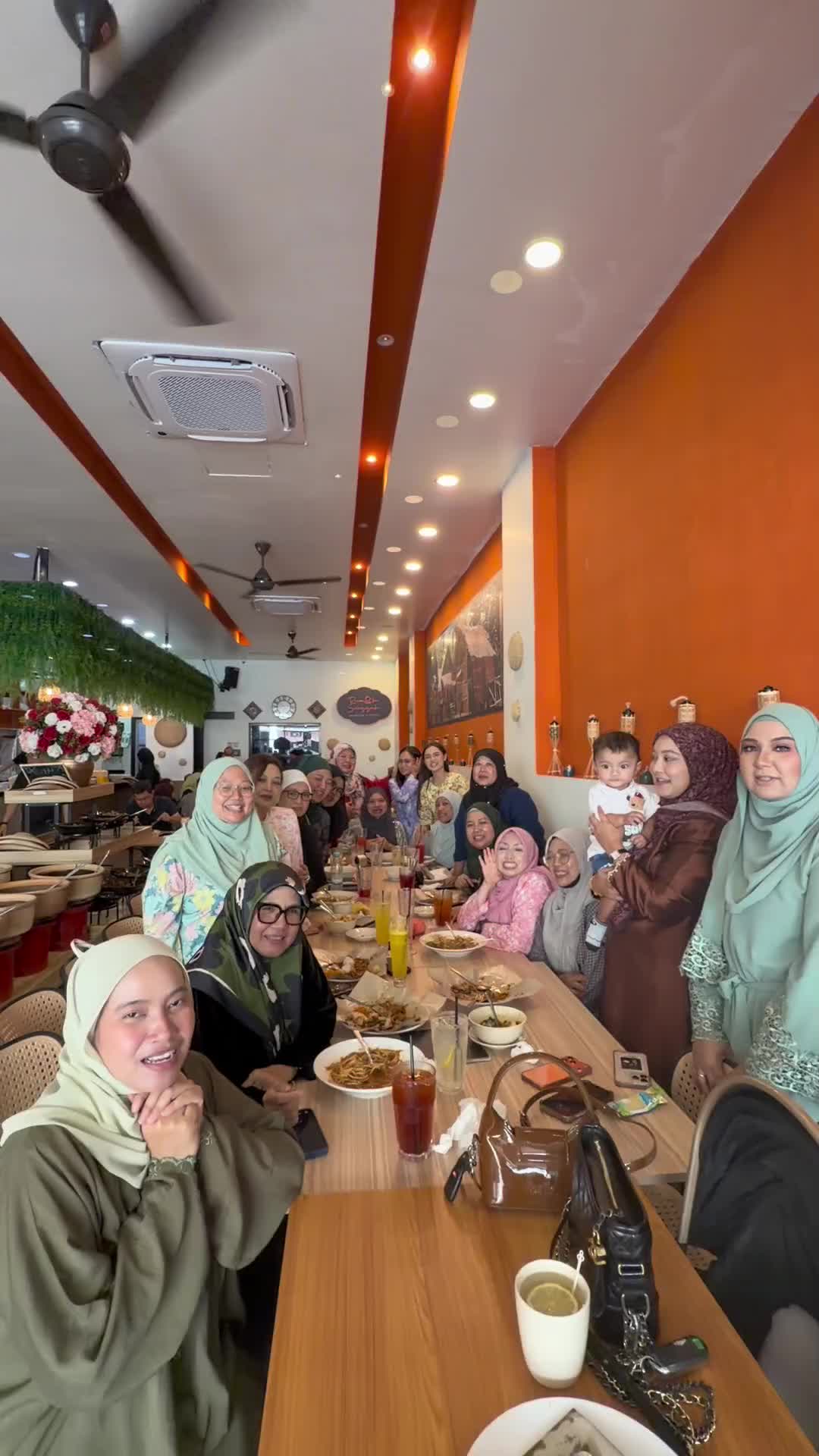 @Bella Astillah World
