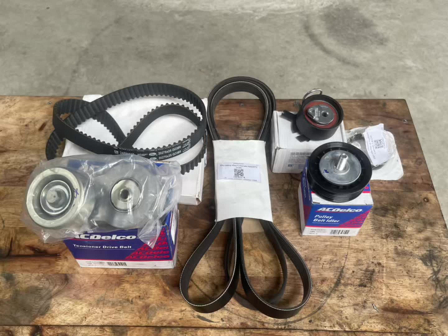 @Thanh Trường🔧