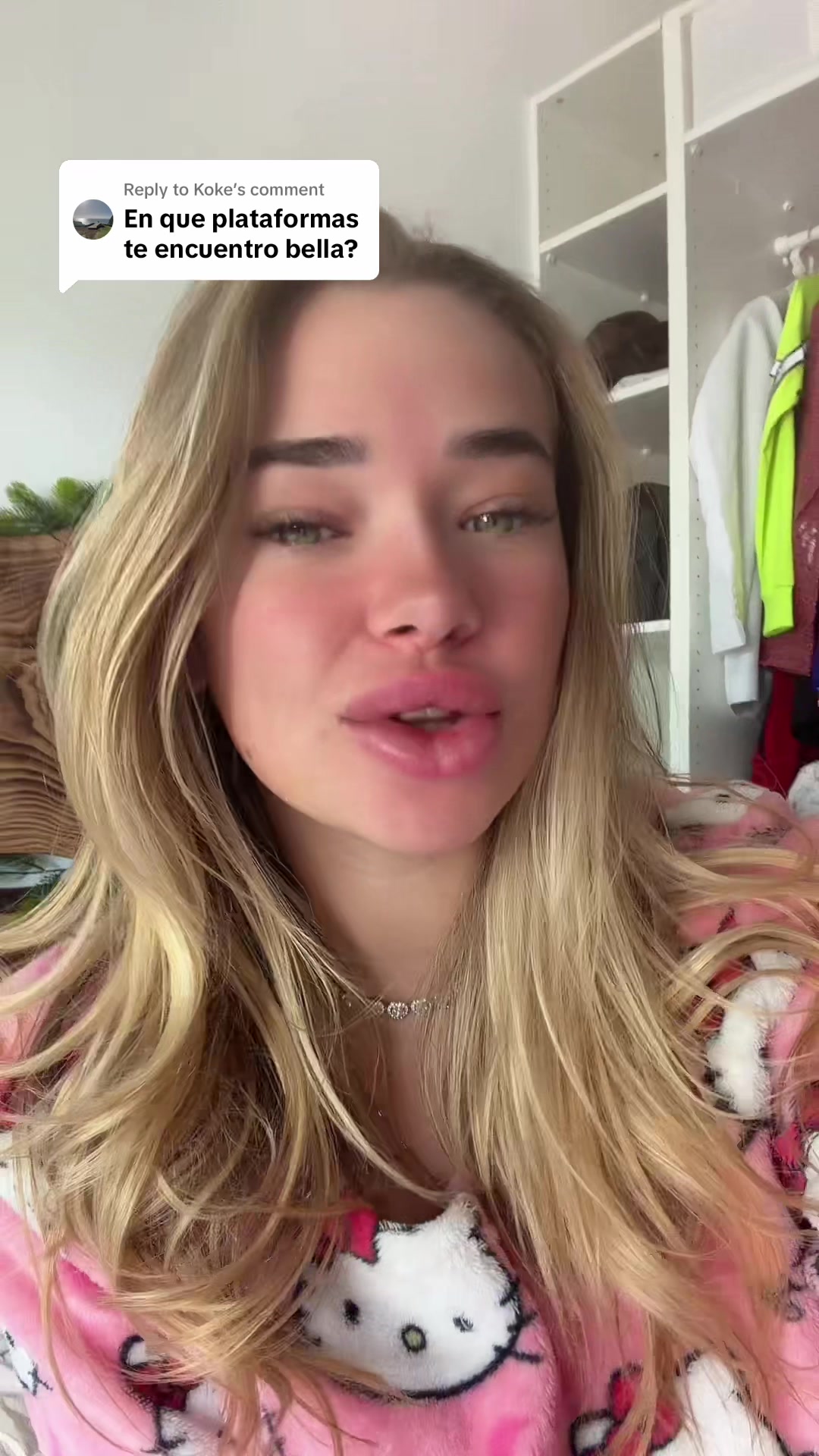 @katykatsancheski