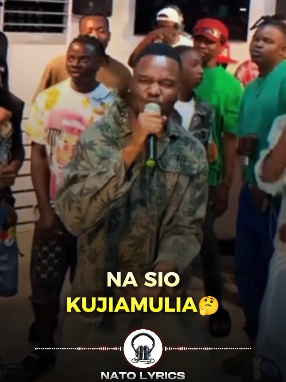 @NATOZZIGAH EDITION