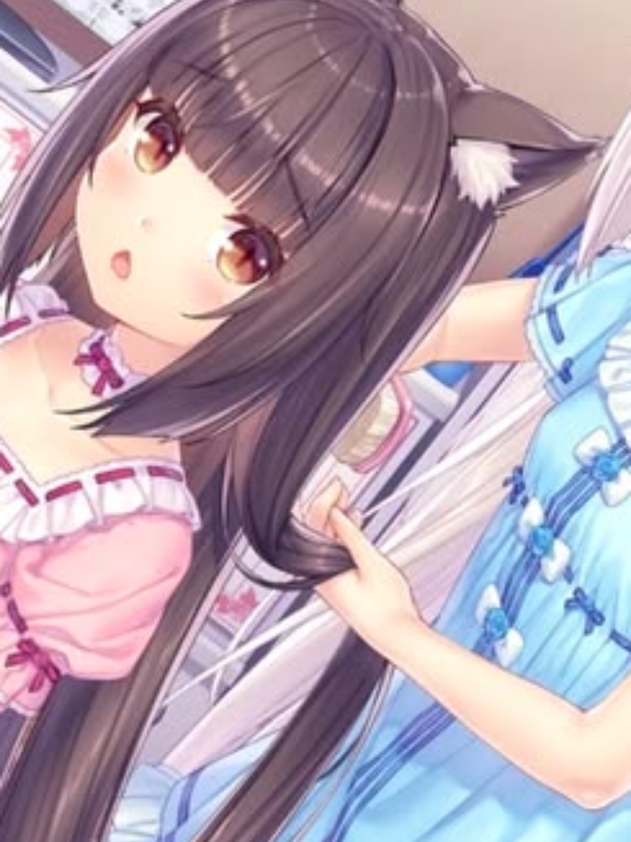 @🎀♱𝐸𝑝𝑖𝑑𝑒𝑟𝑚𝑖𝑠♱🧁
