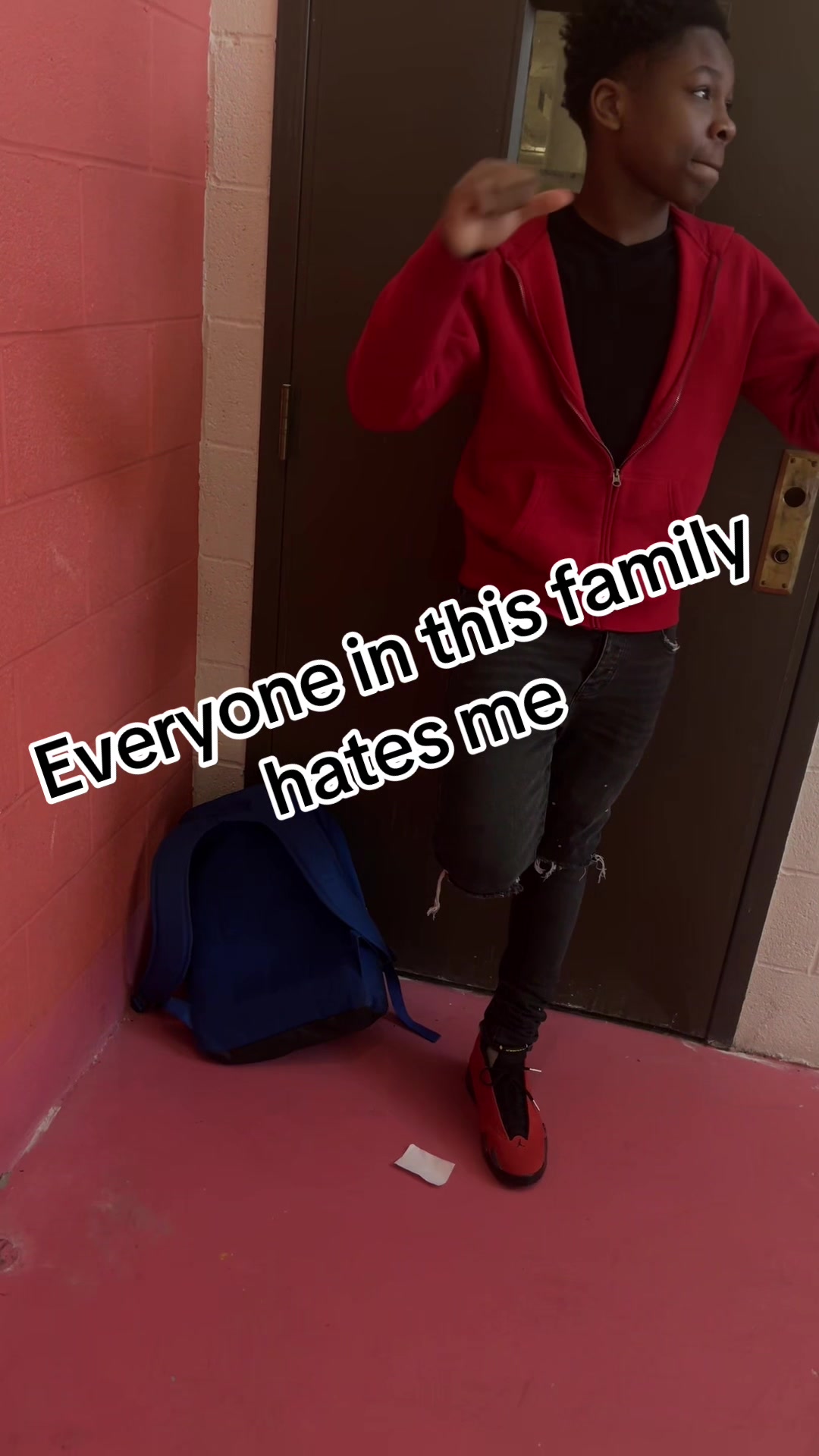 @smkinwrd0