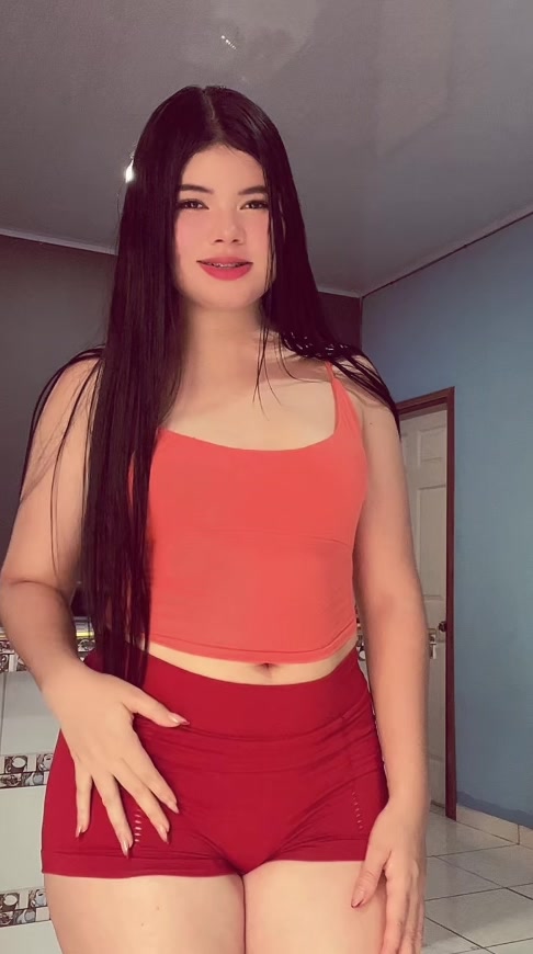 @MABEL❤️&zwj;🔥🐦🍓