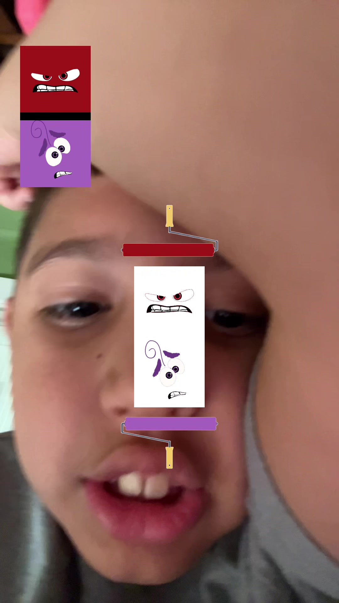 @SUP3RN0AHH