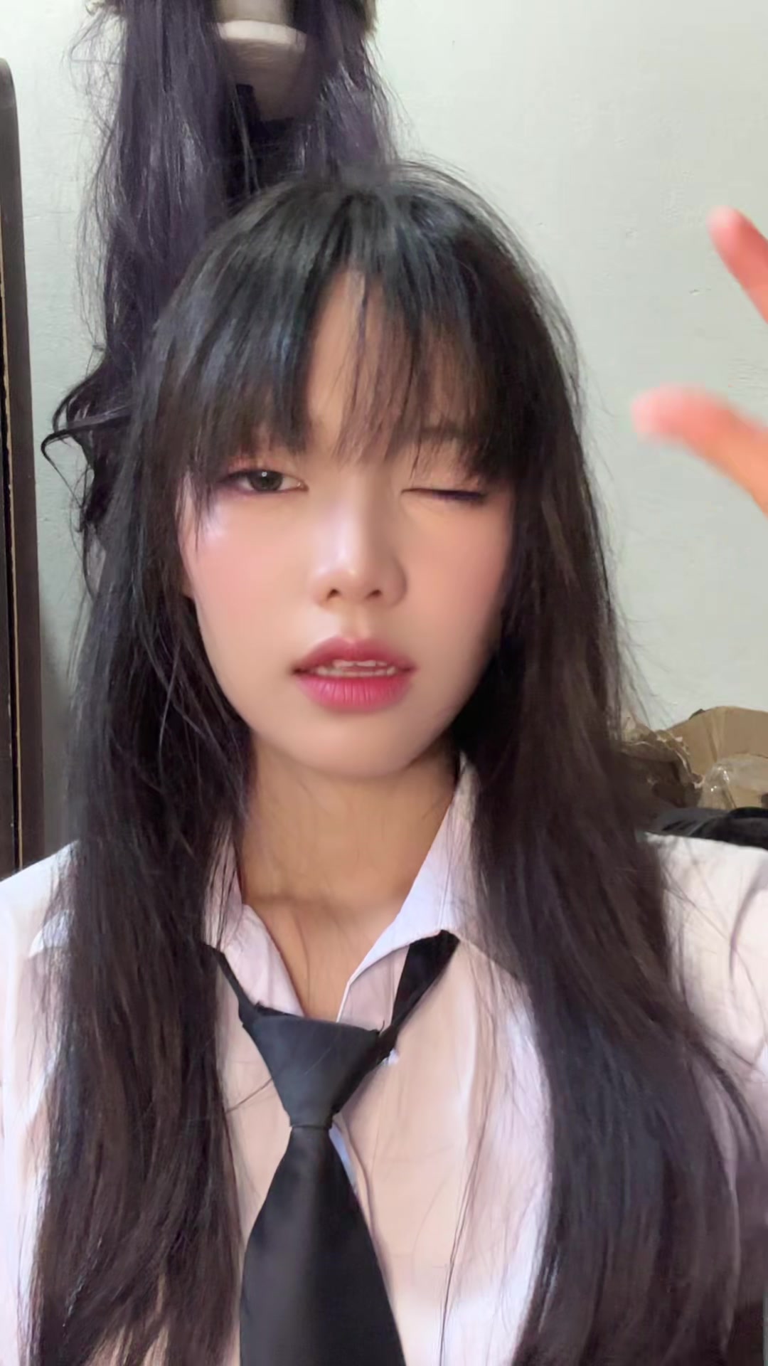 @Sumi