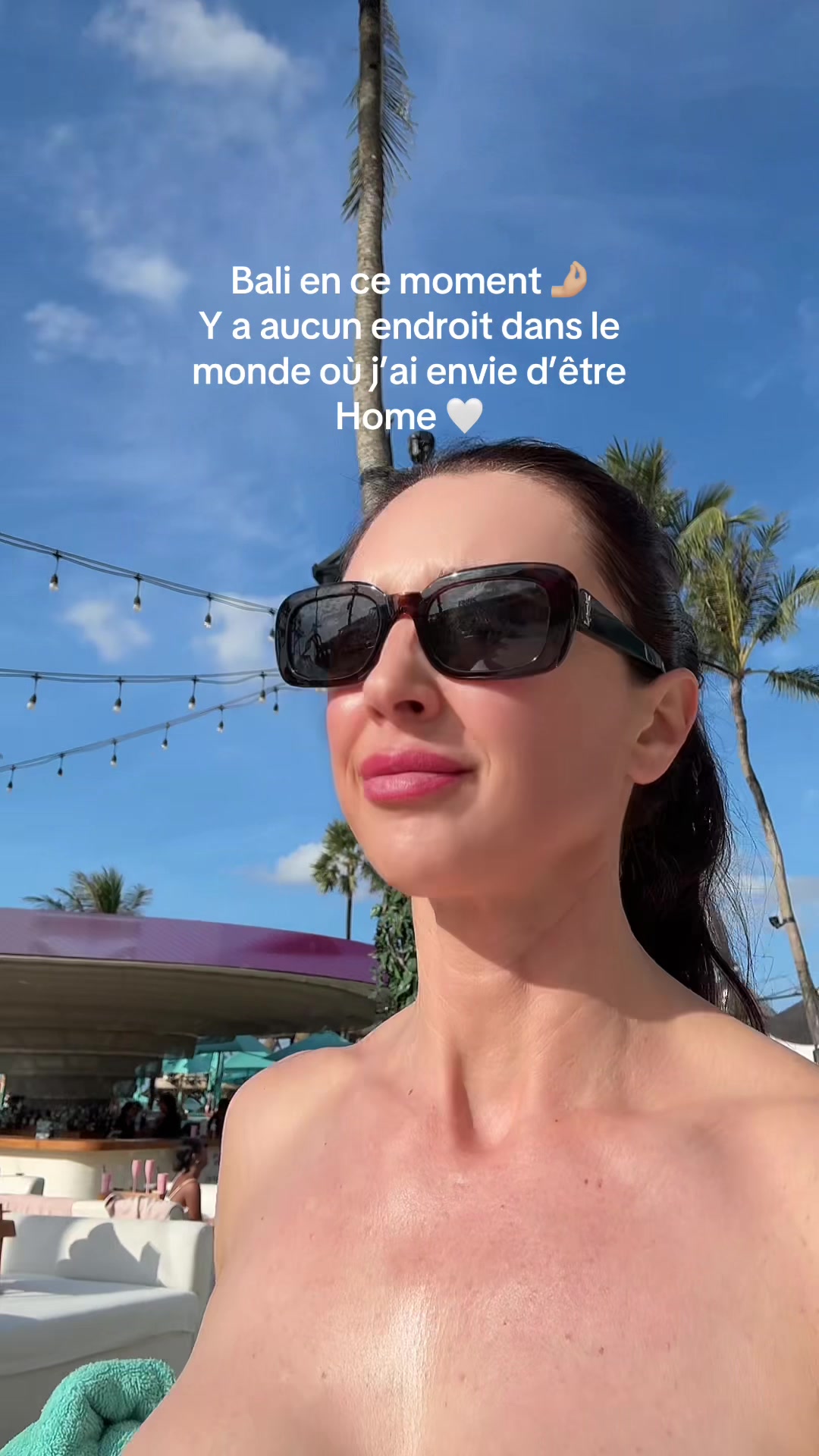 @evy.bali