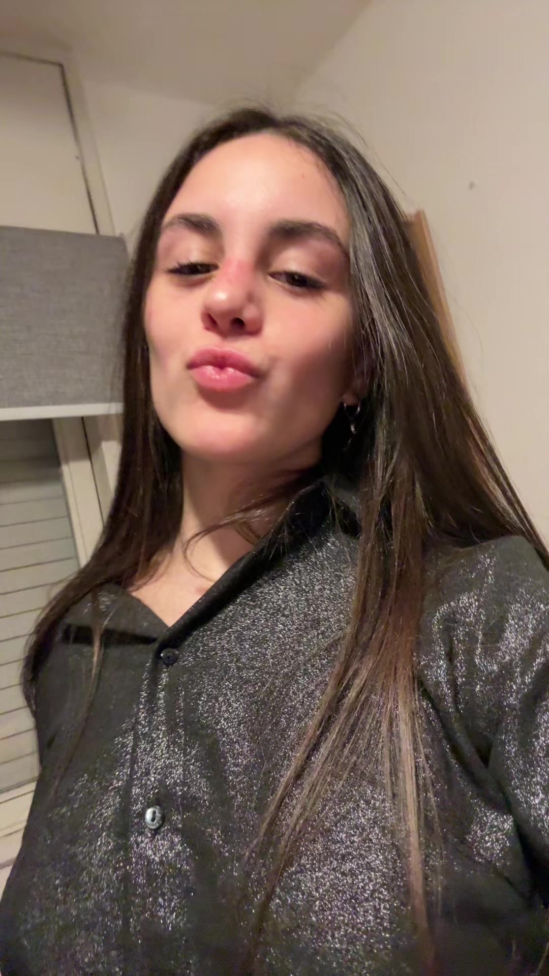 @Tiarita