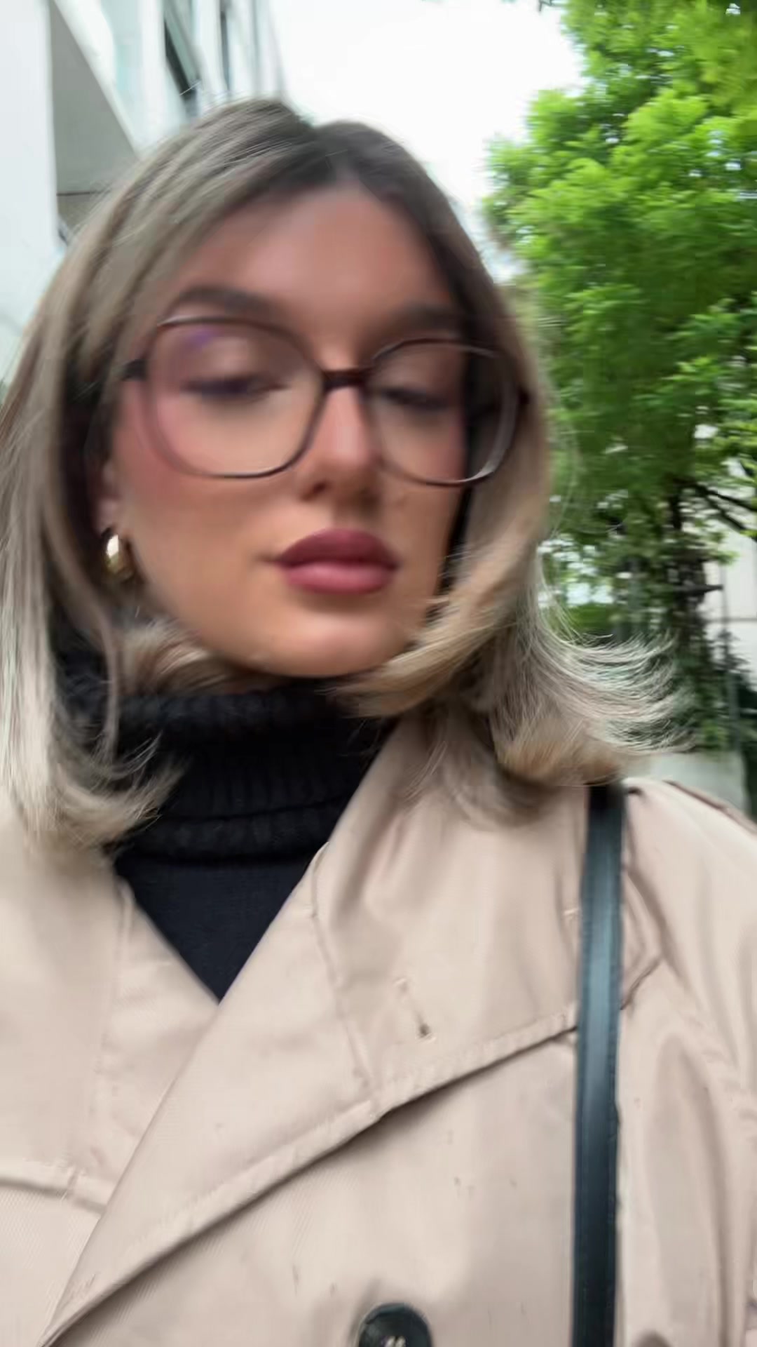 @chiara ๐๐
