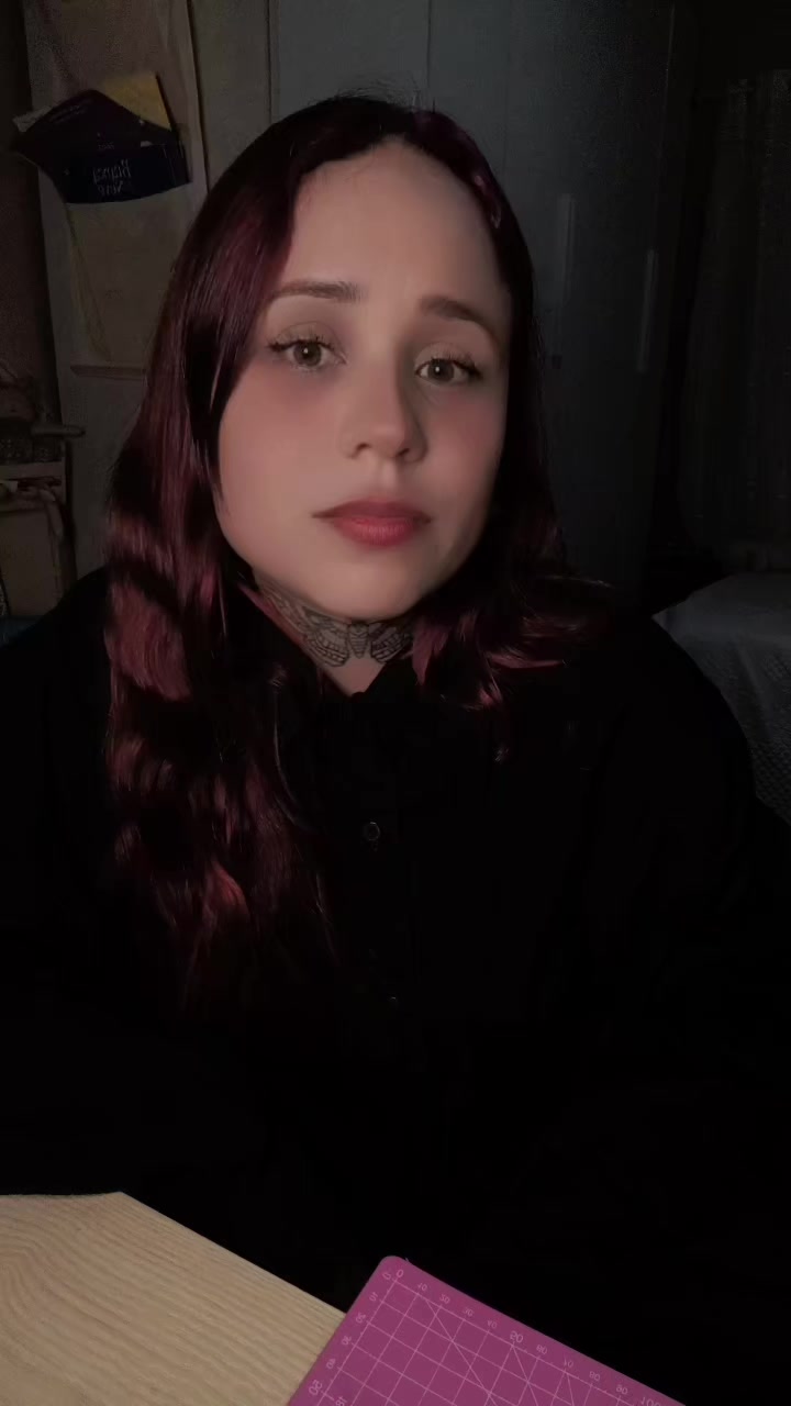 @Suelen Savariego
