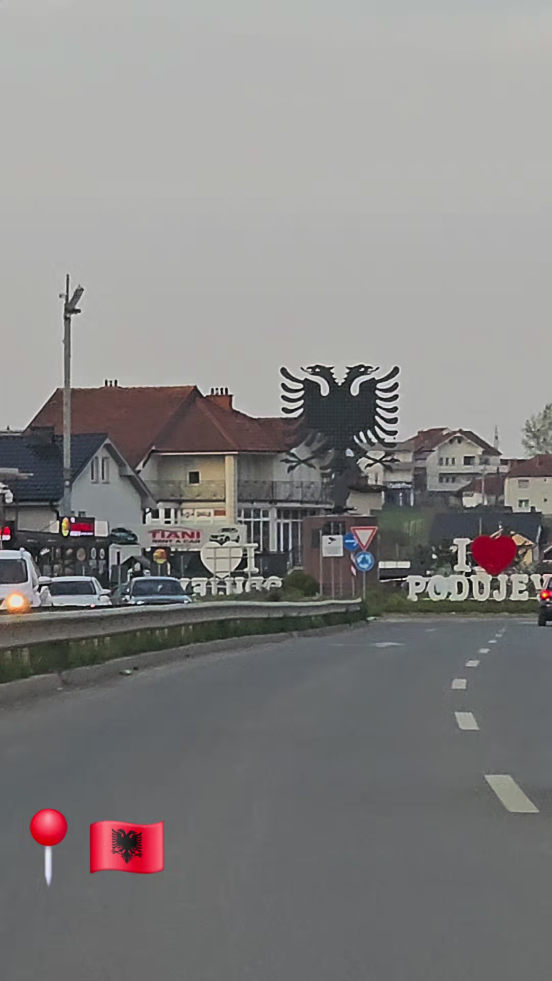 @m24Kosova