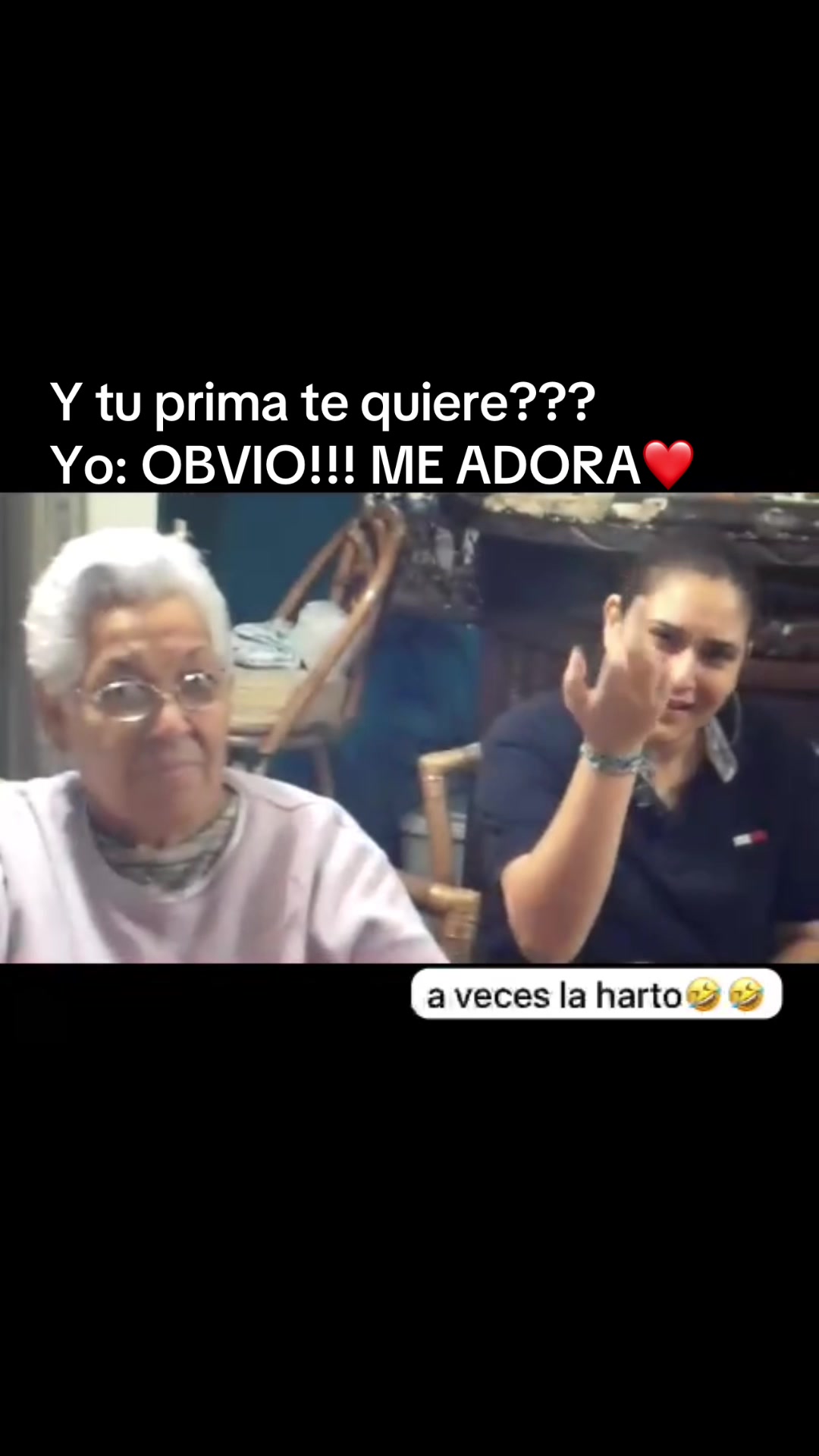 @Mariana