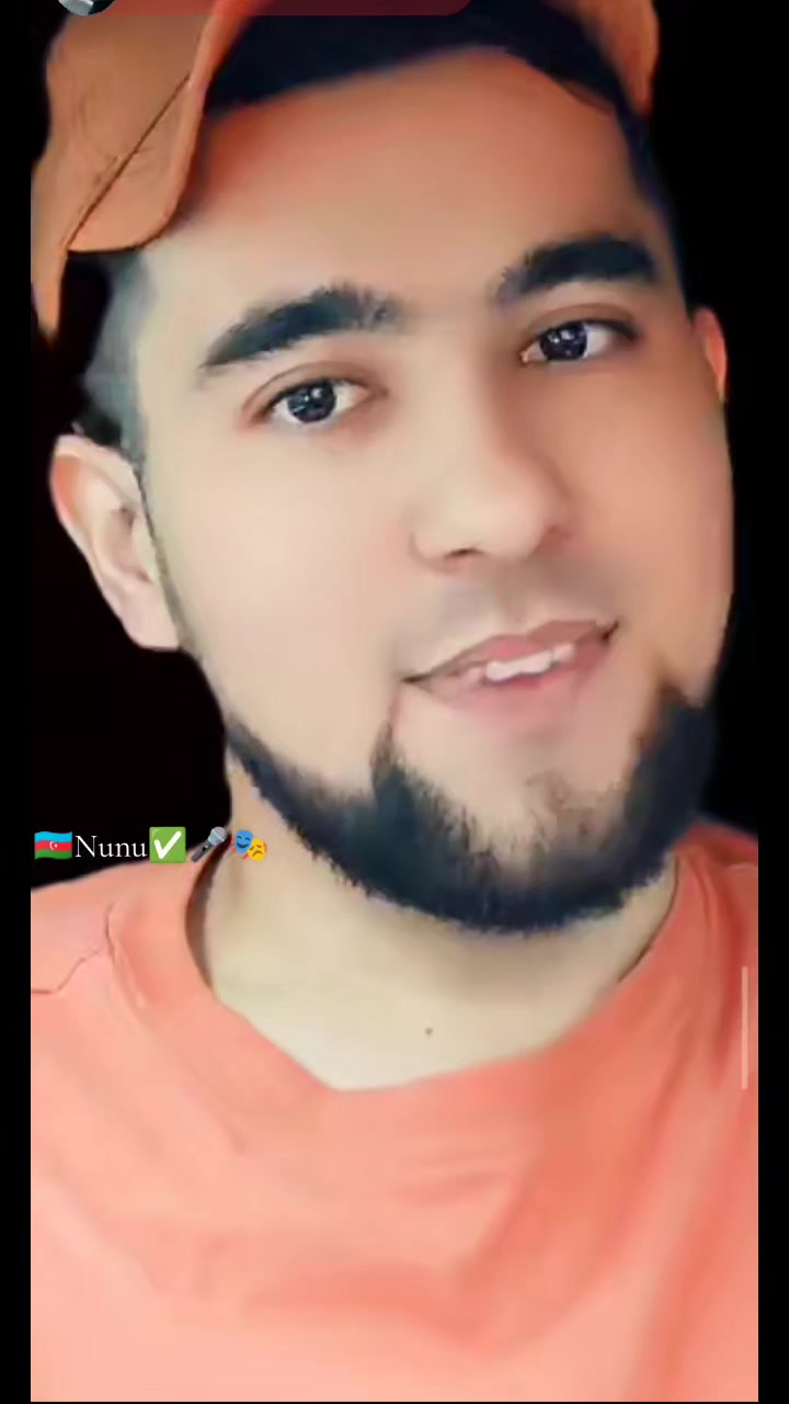 @🇦🇿Nunu✅🎤🎭Şaxfan
