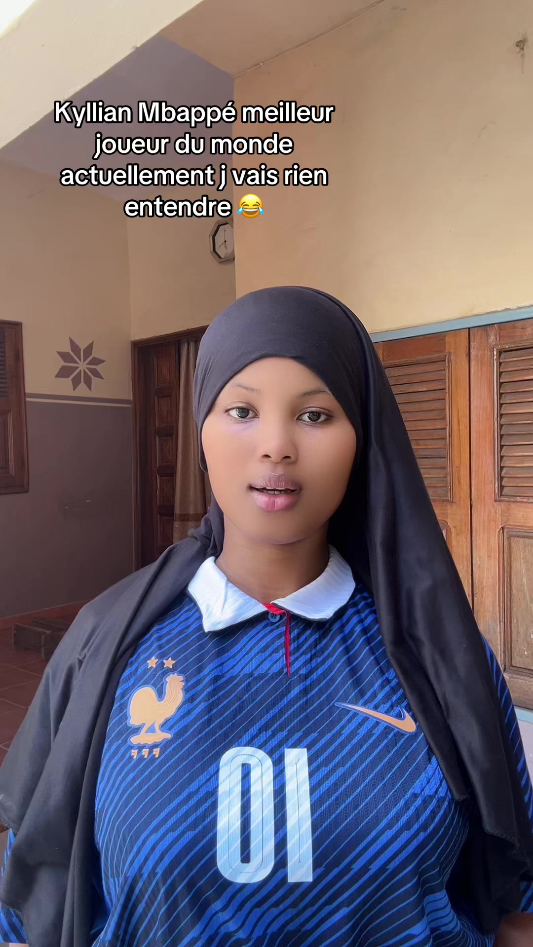 @~Jamilah🇬🇳🇯🇵🇸🇳