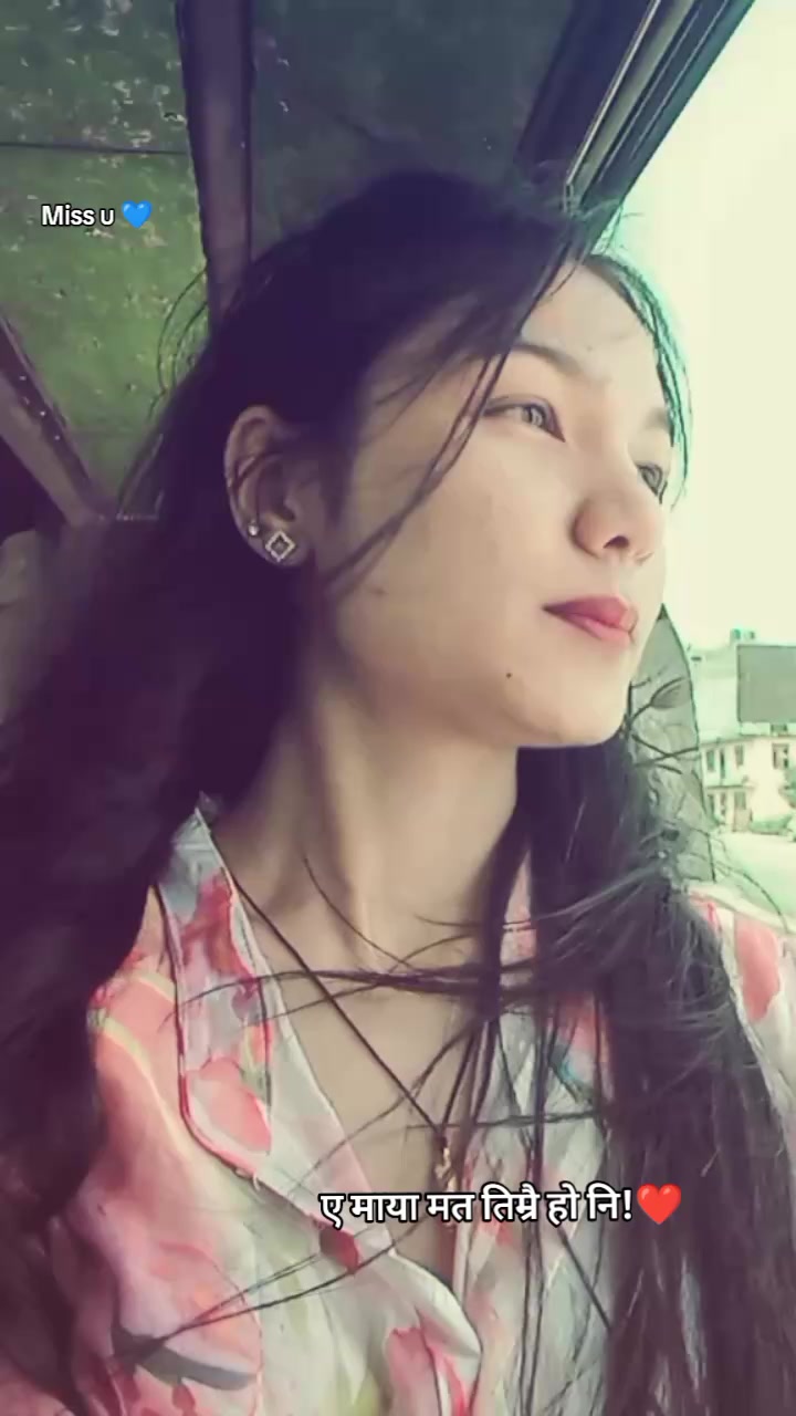 @munashrestha