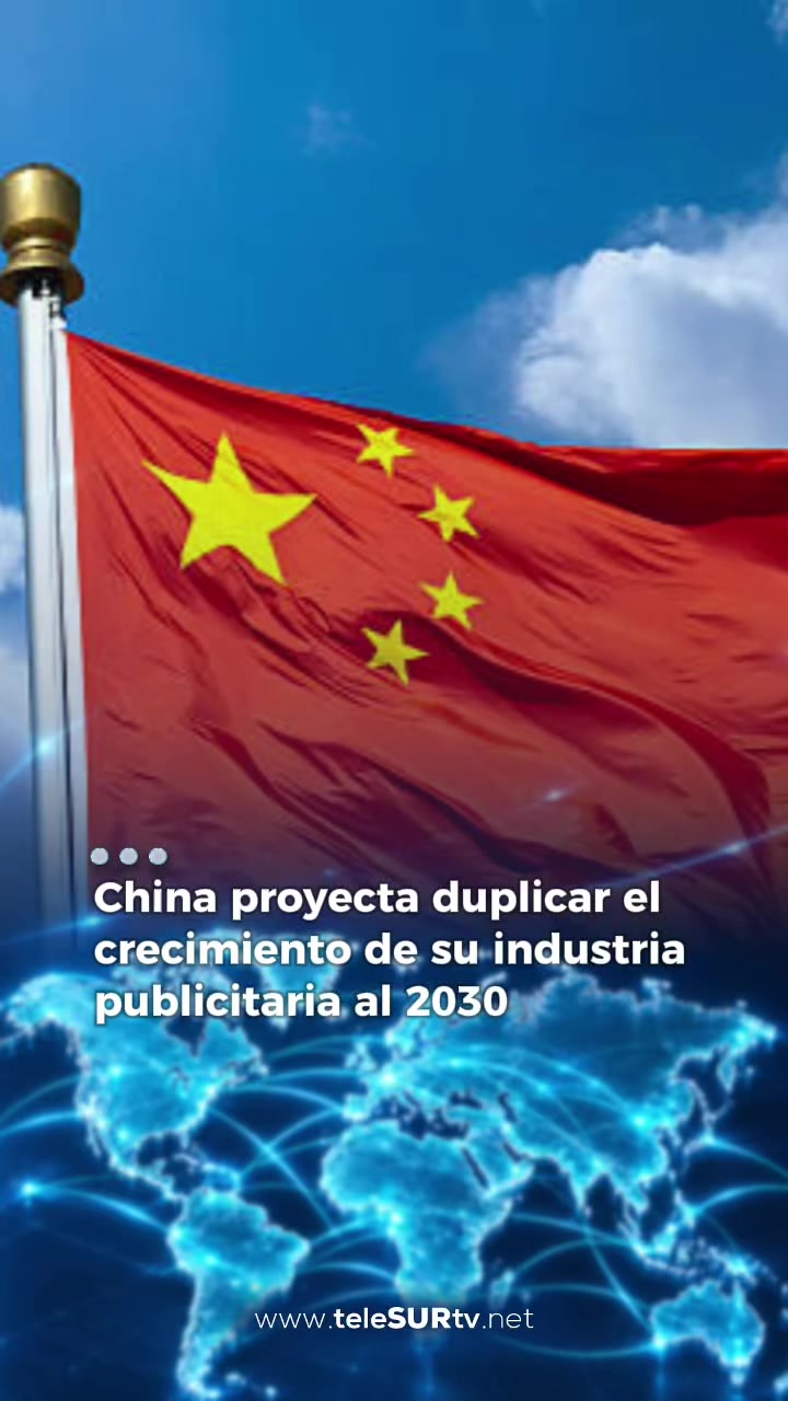 @teleSUR Clips