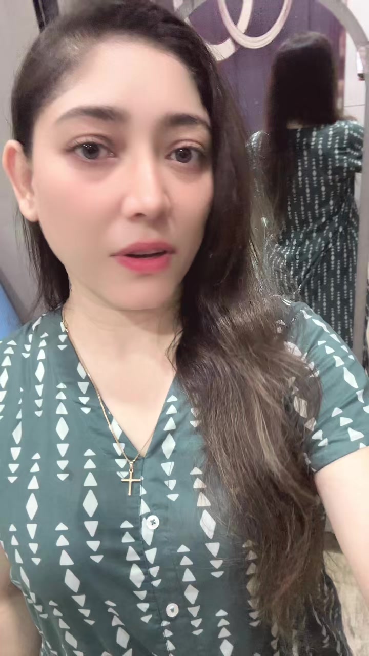 @sehrish Ramzan