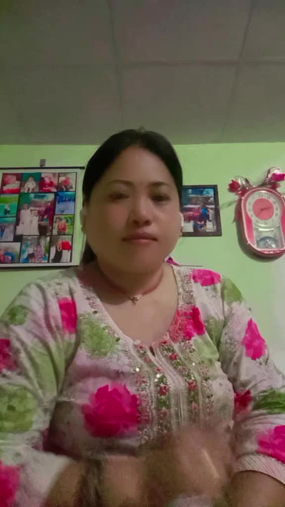 @Kalpana Rana
