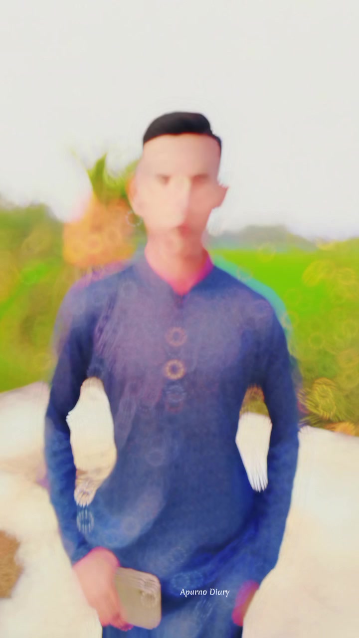 @꧁⚜ রূপকথার দেশ⚜꧂