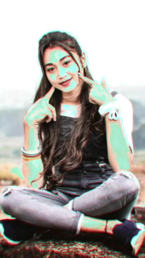 @Shie Sulung