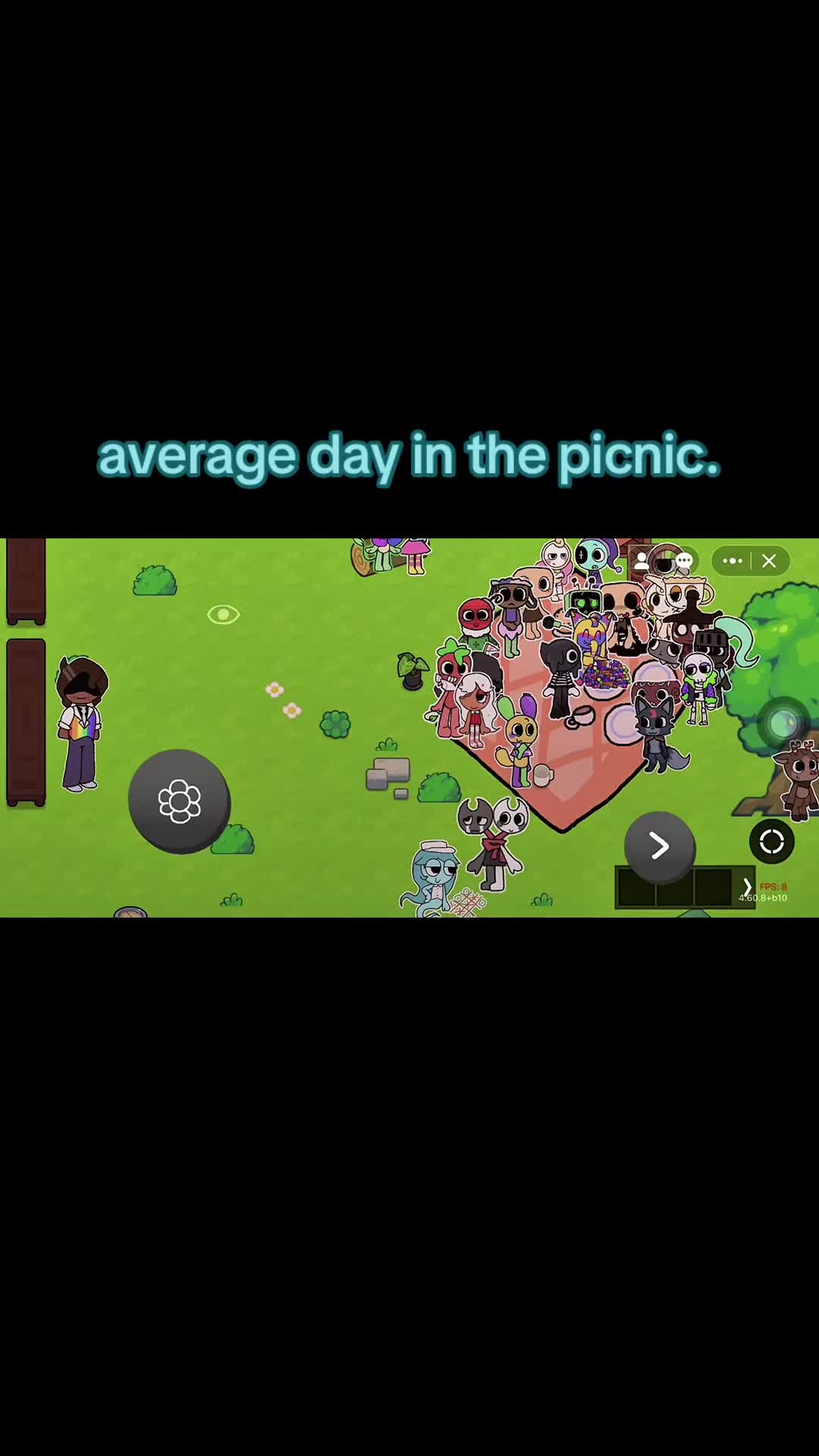 @veryveryfunnifish